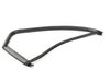Genuine BMW Genuine BMW Window Sealing Rear Right - 51341879608 51341879608 View 2