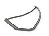 Genuine BMW Genuine BMW Window Sealing Rear Right - 51341879608 51341879608 View 3