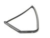 Genuine BMW Genuine BMW Window Sealing Rear Left - 51341879607 51341879607 View 1