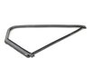Genuine BMW Genuine BMW Window Sealing Rear Left - 51341879607 51341879607 View 2