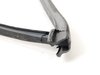 Genuine BMW Genuine BMW Window Sealing Rear Left - 51341879607 51341879607 View 3