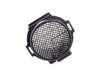 VDO OEM VDO HFM/Mass Air Sensor -- Early M54 3.0-liter Engine (E46, E39, Z4) 13627567451