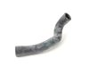 Genuine BMW Genuine BMW Coolant Hose - E34 S38 3.6L 11531312684 View 2