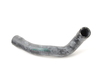 Genuine BMW Genuine BMW Coolant Hose - E34 S38 3.6L 11531312684 View 3