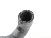 Genuine BMW Genuine BMW Coolant Hose - E34 S38 3.6L 11531312684 View 4