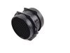 VDO OEM VDO HFM/Mass Air Sensor -- Early M54 3.0-liter Engine (E46, E39, Z4) 13627567451 View 2