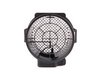 VDO OEM VDO HFM/Mass Air Sensor -- Early M54 3.0-liter Engine (E46, E39, Z4) 13627567451 View 3