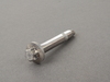 Genuine BMW Genuine BMW Torx Screw - 11137582340 11137582340 View 1