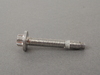 Genuine BMW Genuine BMW Torx Screw - 11137582340 11137582340 View 3