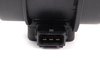 VDO OEM VDO HFM/Mass Air Sensor -- Early M54 3.0-liter Engine (E46, E39, Z4) 13627567451 View 4