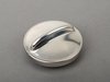 Genuine BMW Genuine BMW Fuel Cap - 2002 16111105835 View 1
