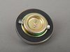 Genuine BMW Genuine BMW Fuel Cap - 2002 16111105835 View 2