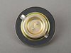 Genuine BMW Genuine BMW Fuel Cap - 2002 16111105835 View 3