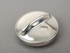 Genuine BMW Genuine BMW Fuel Cap - 2002 16111105835 View 4