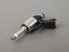 Genuine MINI High Pressure Fuel Injector - Priced Each 13538682350 View 1