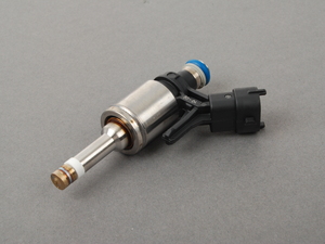 High Pressure Fuel Injector - Priced Each