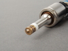 Genuine MINI High Pressure Fuel Injector - Priced Each 13538682350 View 2