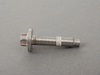 Genuine BMW Genuine BMW Torx Screw - 11137559537 11137559537 View 3