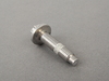 Genuine BMW Genuine BMW Torx Screw - 11137559537 11137559537 View 2