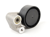 Genuine BMW Genuine BMW Adjusting Pulley - 11281702013 - E34,E38,E39 11281702013 View 2