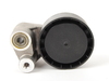Genuine BMW Genuine BMW Adjusting Pulley - 11281702013 - E34,E38,E39 11281702013 View 1