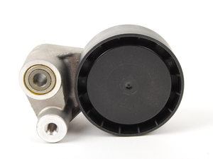 Genuine BMW Adjusting Pulley - 11281702013 - E34,E38,E39
