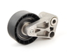 Genuine BMW Genuine BMW Adjusting Pulley - 11281702013 - E34,E38,E39 11281702013 View 4
