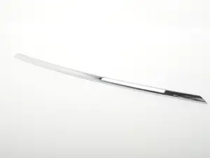 Genuine BMW Finisher Rod - F30 F31
