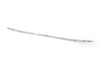 Genuine BMW Genuine BMW Finisher Rod - F30 F31 51117279700 View 2