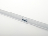 Genuine BMW Genuine BMW Finisher Rod - F30 F31 51117279700 View 3