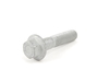 Genuine MINI Genuine MINI Hexagon Screw With Flange - 07119904575 07119904575 View 1