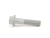 Genuine MINI Genuine MINI Hexagon Screw With Flange - 07119904575 07119904575 View 2