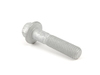 Genuine MINI Genuine MINI Hexagon Screw With Flange - 07119904575 07119904575 View 3