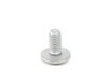 Genuine BMW Genuine BMW Torx-Bolt With Washer Isa M8X15 - 41618226193 - E38,E46 41618226193 View 2