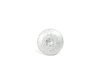 Genuine BMW Genuine BMW Torx-Bolt With Washer Isa M8X15 - 41618226193 - E38,E46 41618226193 View 3