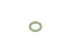 Genuine MINI O-RING 11367507729 View 1