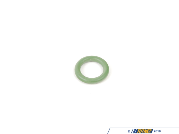 Genuine MINI O-RING 11367507729