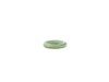 Genuine MINI O-RING 11367507729 View 2