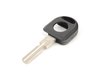 Genuine BMW Genuine BMW Universal Key - 51218154998 - E34,E36,E36 M3,E34 M5 51218154998 View 2