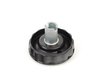 Genuine BMW Genuine BMW Operating Lever - 51326654364 51326654364 View 1