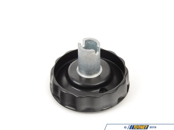 Genuine BMW Genuine BMW Operating Lever - 51326654364 51326654364
