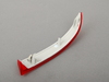 Genuine BMW Genuine BMW Rear Bumper Reflector - Left - E70 X5 xDrive35d xDrive50i xDrive35i 63147240997 View 2
