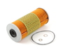 Genuine BMW Oil Filter Kit 11421731635 View 1