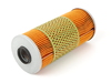 Genuine BMW Oil Filter Kit 11421731635 View 2