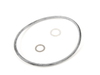 Genuine BMW Oil Filter Kit 11421731635 View 3