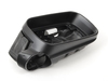 Genuine BMW Genuine BMW Mirror Housing - Right - E39 E46 51168269026 View 3