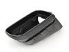 Genuine BMW Genuine BMW Mirror Housing - Right - E39 E46 51168269026 View 4