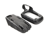 Genuine BMW Genuine BMW Mirror Housing - Right - E39 E46 51168269026 View 5