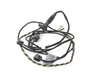 Genuine BMW Genuine BMW Cable Set, Active Pdc - 61126920858 - E39,E39 M5 61126920858 View 1