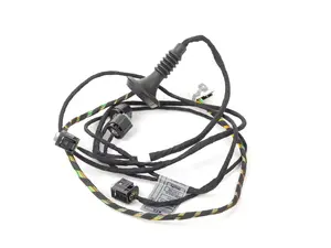 Genuine BMW Cable Set, Active Pdc - 61126920858 - E39,E39 M5